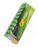 Алкалиновые батарейки GP Super Alkaline 15А типа АA - 20 шт. Алкалиновые батарейки GP Super Alkaline 15А типа АA - 20 шт.