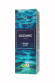 Органический гель Oceanic Lube - 100 мл. Органический гель Oceanic Lube - 100 мл.