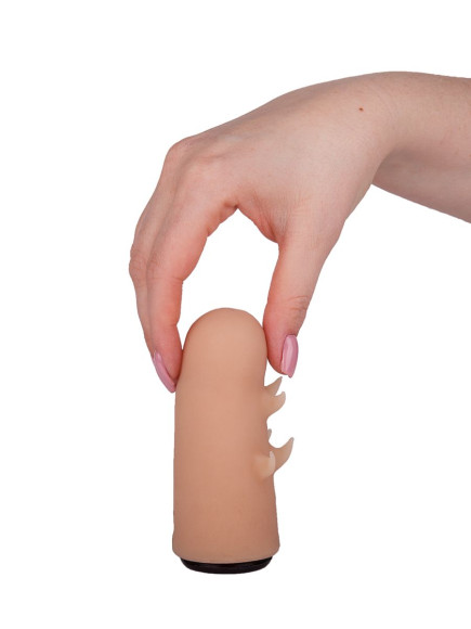 Черный пояс-трусики с двумя телесными насадками Soft-Dolli - 15,7 и 10 см. Черный пояс-трусики с двумя телесными насадками Soft-Dolli - 15,7 и 10 см.