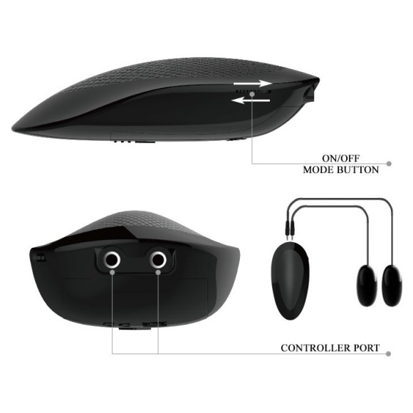 Телесный мастурбатор с 2 тоннелями Dual Vagina and Ass Veronica Телесный мастурбатор с 2 тоннелями Dual Vagina and Ass Veronica