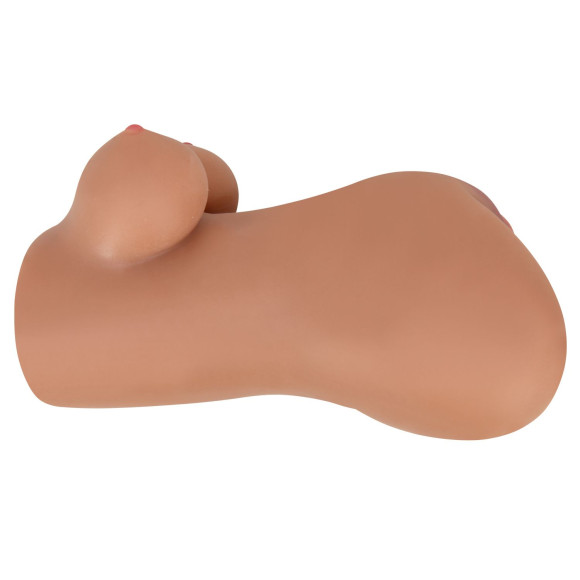 Мастурбатор мини-торс Hannah Мастурбатор мини-торс Hannah