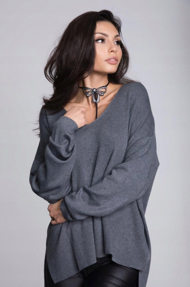 Декоративная бретель для бюстгальтера Cocarde Декоративная бретель для бюстгальтера Cocarde