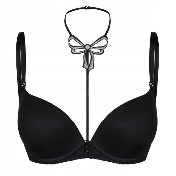 Декоративная бретель для бюстгальтера Cocarde Декоративная бретель для бюстгальтера Cocarde