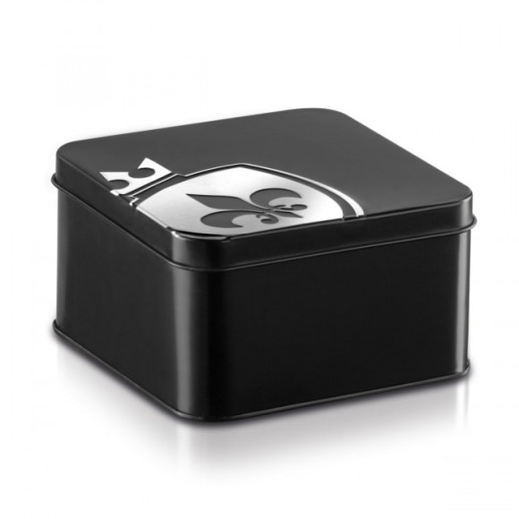 Утяжка под головку для электростимулятора Pearly Pete Утяжка под головку для электростимулятора Pearly Pete