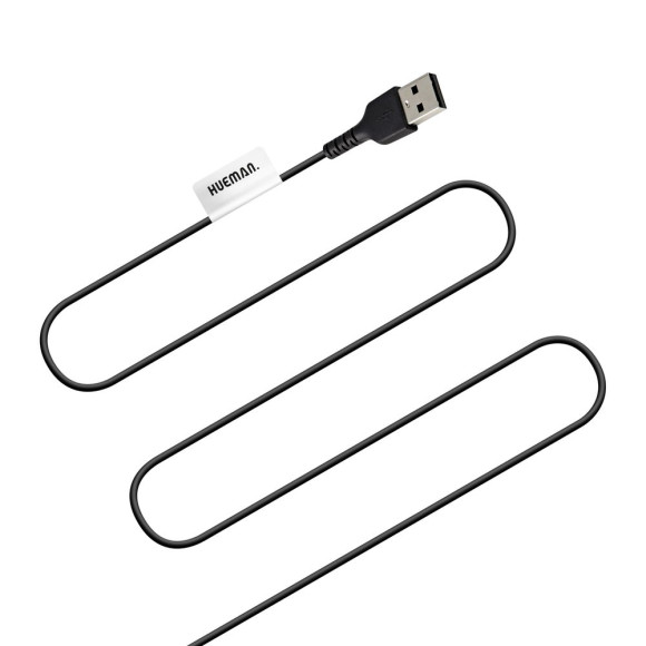 Фиолетовый вибромассажер простаты и промежности Galaxy Фиолетовый вибромассажер простаты и промежности Galaxy