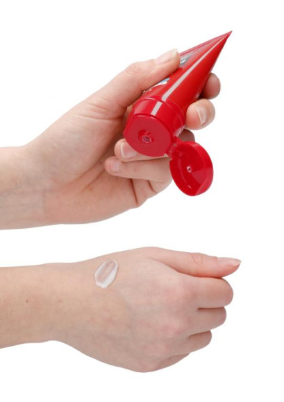 Крем для мастурбации для мужчин CBD from Amsterdam Masturbation Cream For Him - 50 мл. Крем для мастурбации для мужчин CBD from Amsterdam Masturbation Cream For Him - 50 мл.