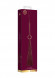 Бордовый хлыст Flogger - 70 см.