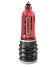 Красная гидропомпа HydroMAX7 Wide Boy Красная гидропомпа HydroMAX7 Wide Boy