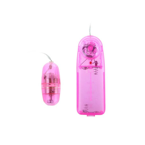 Вагина и анус с вибрацией Passionate Pussy & Ass Вагина и анус с вибрацией Passionate Pussy & Ass