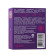 Презервативы Torex Ультратонкие - 3 шт. Презервативы Torex Ультратонкие - 3 шт.