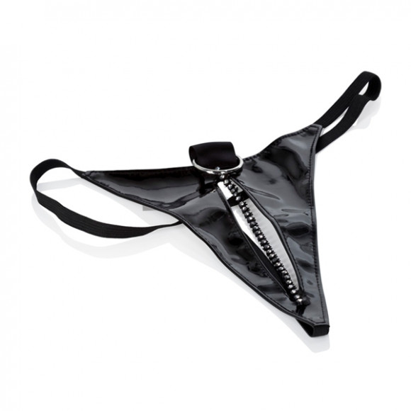 Комплект из трусиков и пестисов Bound By Diamonds Комплект из трусиков и пестисов Bound By Diamonds