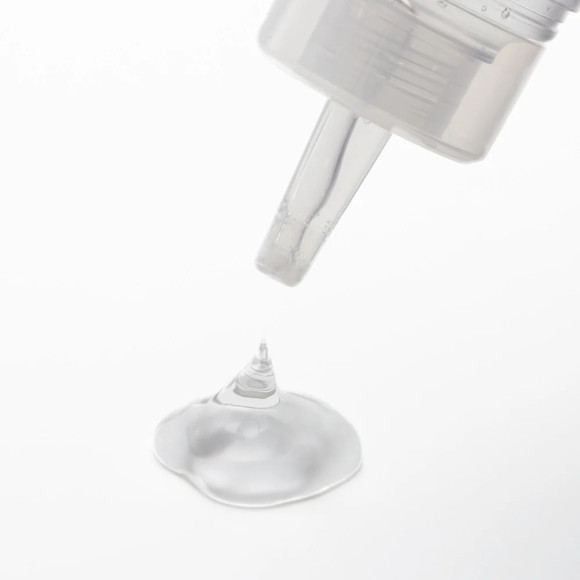 Лубрикант на водной основе Tenga Lotion Mild - 170 мл. Лубрикант на водной основе Tenga Lotion Mild - 170 мл.