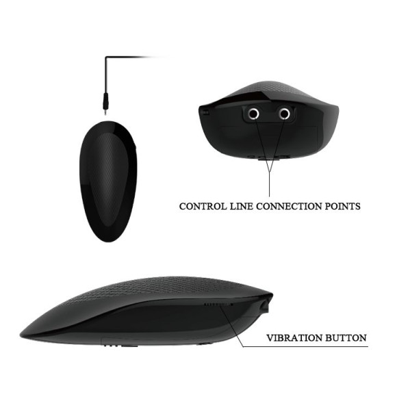 Телесный вибратор-реалистик Bonny - 24 см. Телесный вибратор-реалистик Bonny - 24 см.