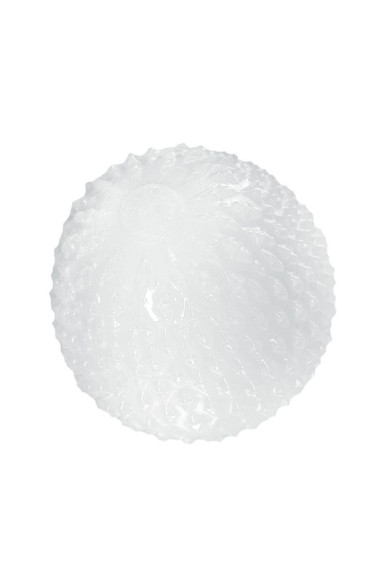 Мастурбатор-яйцо MISTY Мастурбатор-яйцо MISTY