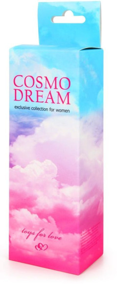 Розовый вибратор с ребрышкам на головке для G-стимуляции - 14 см. Розовый вибратор с ребрышкам на головке для G-стимуляции - 14 см.