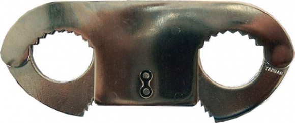 Оковы для пальцев Thumb Cuffs Оковы для пальцев Thumb Cuffs