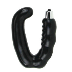 Вибромассажер простаты или клитора и точки G Вибромассажер простаты или клитора и точки G