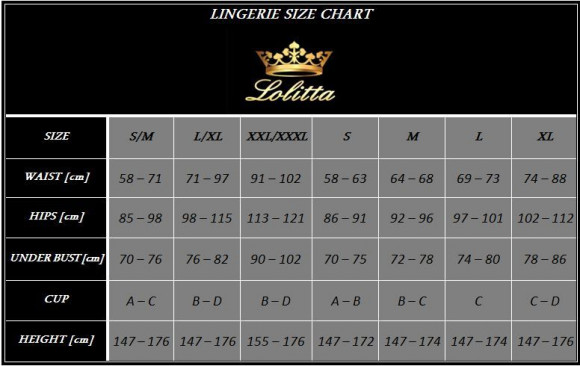 Сексуальное платье Empire