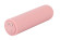 Нежно-розовая вибропуля Java - 7,8 см. Нежно-розовая вибропуля Java - 7,8 см.