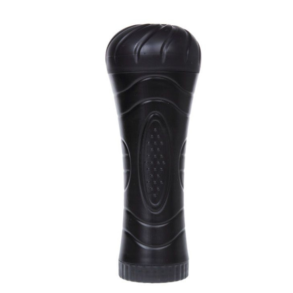 Мастурбатор-анус Baby Pussy в колбе без вибрации Мастурбатор-анус Baby Pussy в колбе без вибрации