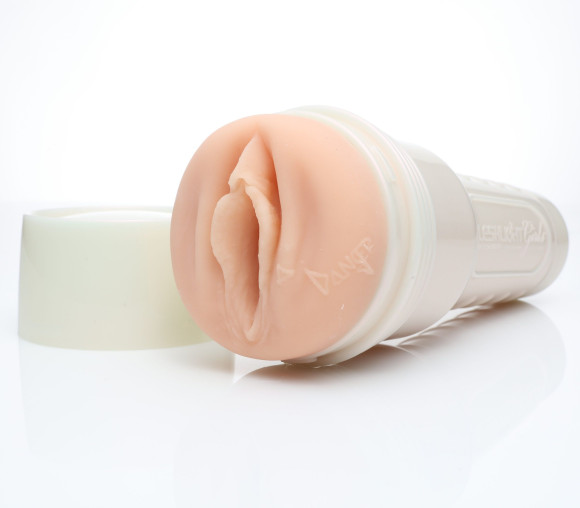 Мастурбатор-вагина Fleshlight Girls - Abella Danger Danger Мастурбатор-вагина Fleshlight Girls - Abella Danger Danger