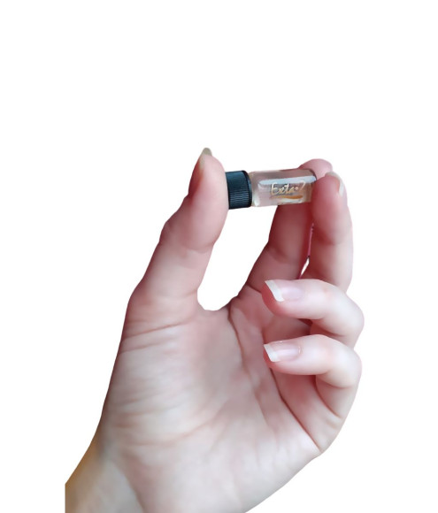 Стимулятор оргазма EXTA-Z  Иланг  - 1,5 мл.