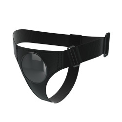 Трусики-брифы Bobby для фиксации насадок присоской Трусики-брифы Bobby для фиксации насадок присоской