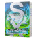 Презервативы Sagami Xtreme Mint с ароматом мяты - 3 шт. Презервативы Sagami Xtreme Mint с ароматом мяты - 3 шт.