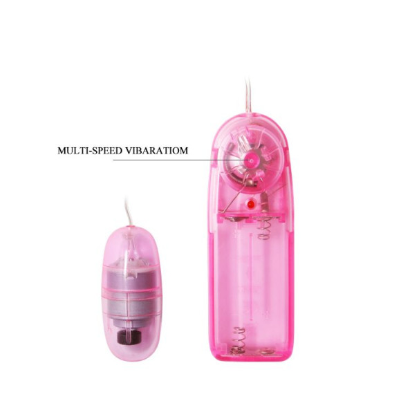 Анус с вибрацией Дитя Востока Анус с вибрацией Дитя Востока