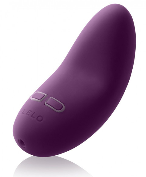 Любовный набор Heaven Scent Gift Set 