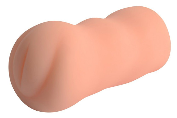 Мастурбатор Real Woman со сложным внутренним рельефом Мастурбатор Real Woman со сложным внутренним рельефом