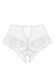 Эротические трусики Lana с высокой посадкой Эротические трусики Lana с высокой посадкой