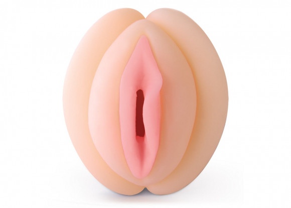 Мастурбатор AVstar Original Love Skin Masturbator Reiko Neighbor Мастурбатор AVstar Original Love Skin Masturbator Reiko Neighbor