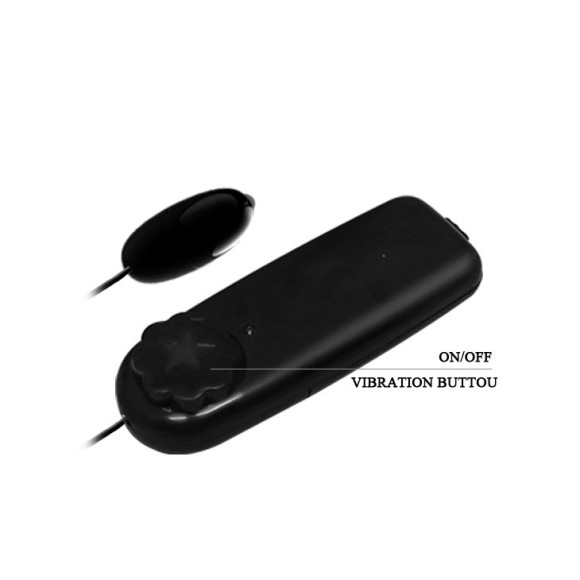 Тугой мастурбатор-вагина с вибрацией Тугой мастурбатор-вагина с вибрацией