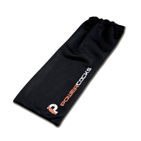 Кофейный анальный вибратор 7 Slim Anal Realistic Vibrator - 20 см. Кофейный анальный вибратор 7 Slim Anal Realistic Vibrator - 20 см.