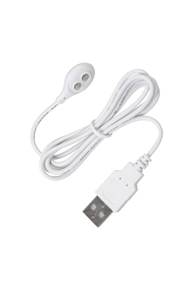 Черный анальный стимулятор с вибрацией и вращением Ridge - 17,2 см. Черный анальный стимулятор с вибрацией и вращением Ridge - 17,2 см.