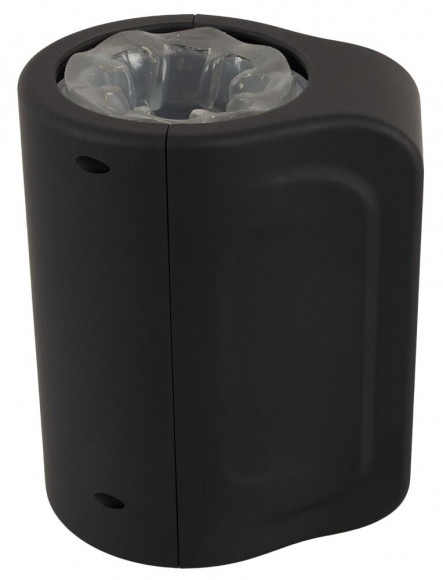 Мастурбатор с ротацией Rotating Masturbator Мастурбатор с ротацией Rotating Masturbator