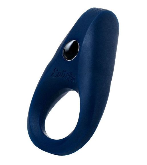 Эрекционное кольцо на пенис Satisfyer Rocket Ring Эрекционное кольцо на пенис Satisfyer Rocket Ring