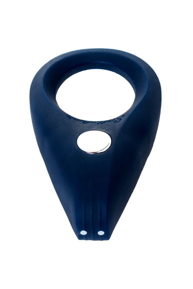 Эрекционное кольцо на пенис Satisfyer Rocket Ring Эрекционное кольцо на пенис Satisfyer Rocket Ring