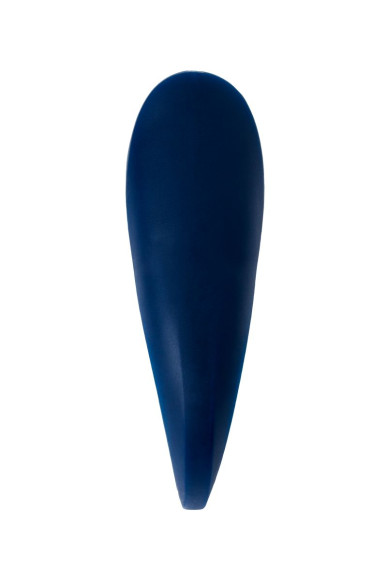 Эрекционное кольцо на пенис Satisfyer Rocket Ring Эрекционное кольцо на пенис Satisfyer Rocket Ring