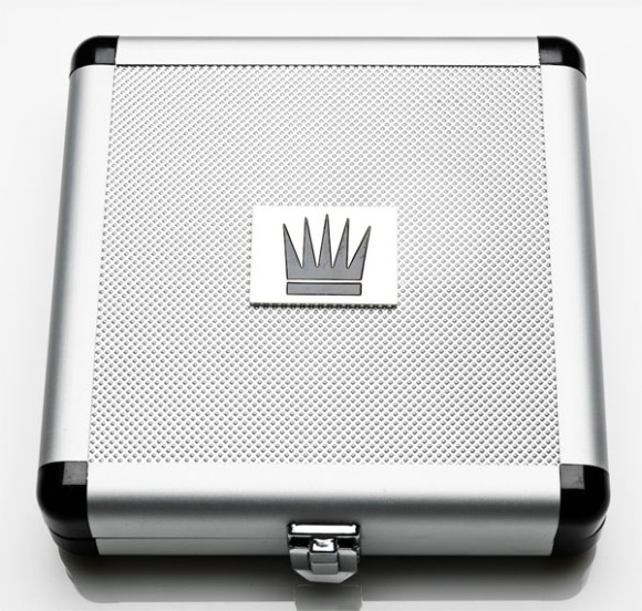 Устройство для увеличения пениса Jes-Extender Titanium Устройство для увеличения пениса Jes-Extender Titanium