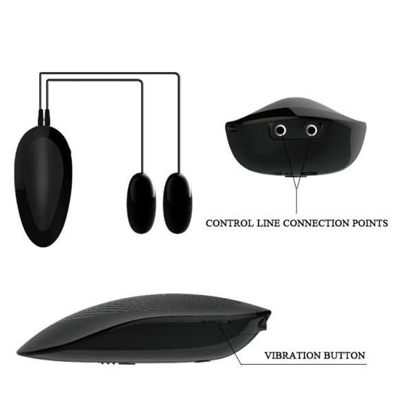 Телесная вибровагина Judy Телесная вибровагина Judy