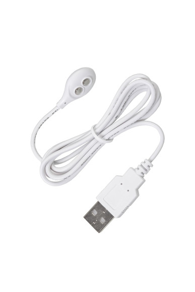 Черная анальная втулка LOVENSE Hush 2 (M) - 13,5 см. Черная анальная втулка LOVENSE Hush 2 (M) - 13,5 см.