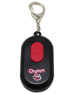 Брелок с эротическими звуками Брелок с эротическими звуками