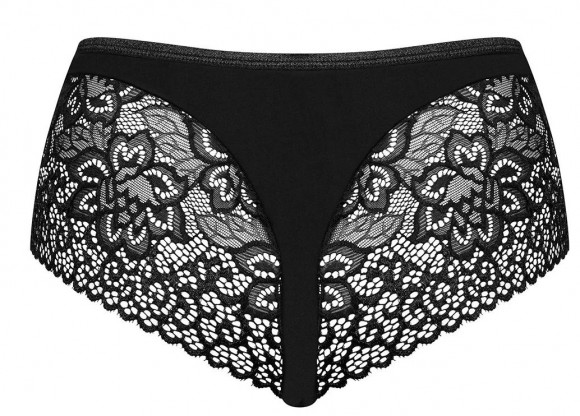 Оригинальные трусики-шорты Cecilla Оригинальные трусики-шорты Cecilla