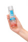 Возбуждающий лубрикант на водной основе JO Personal Lubricant H2O Warming - 120 мл. Возбуждающий лубрикант на водной основе JO Personal Lubricant H2O Warming - 120 мл.