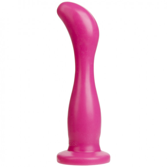 Трусики Supreme Harness Platinum Edition с насадкой The Dream №14 Трусики Supreme Harness Platinum Edition с насадкой The Dream №14