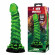 Силиконовый фантазийный фаллоимитатор Manticore - 23 см. Силиконовый фантазийный фаллоимитатор Manticore - 23 см.