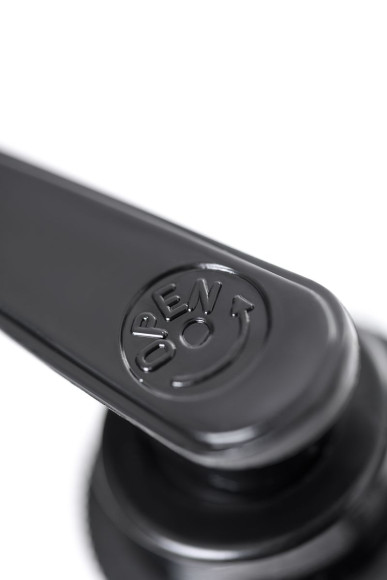 Лубрикант на водной основе для использования с игрушками - 95 мл. Лубрикант на водной основе для использования с игрушками - 95 мл.