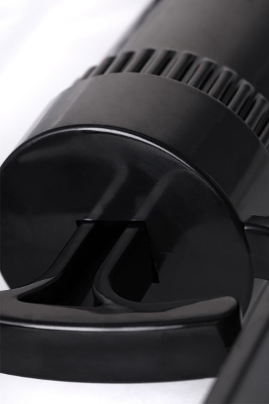 Вакуумная помпа A-toys с вибропулей и эрекционными кольцами Вакуумная помпа A-toys с вибропулей и эрекционными кольцами